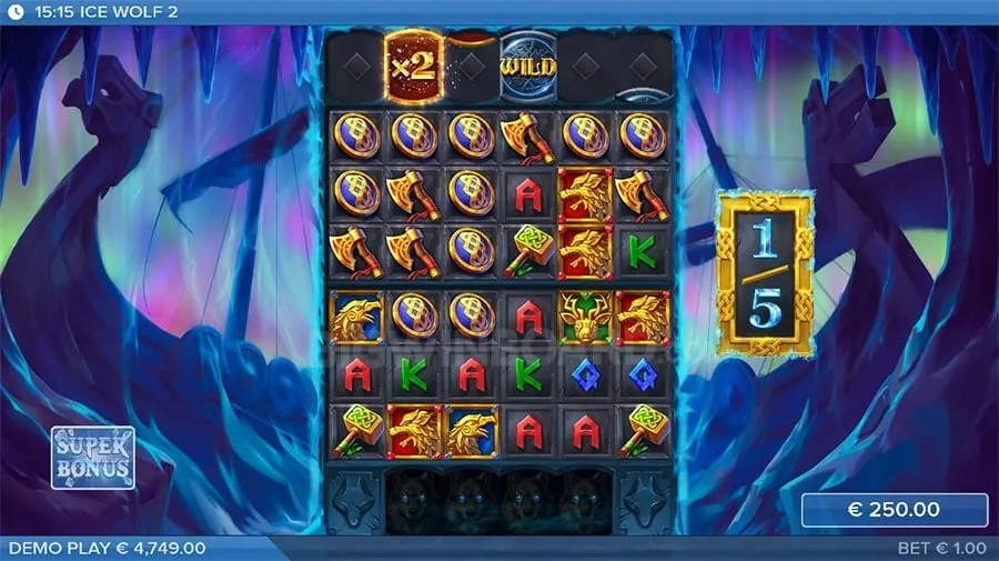 Casino Game Strategy Guide