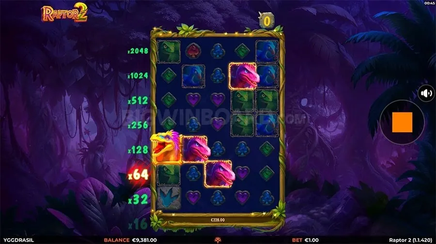 Understanding Jilibet Bonuses