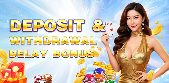Welcome Bonus 2026